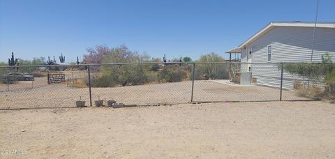 4414 N Desert View Dr, Apache Junction, AZ 85120 photo 28