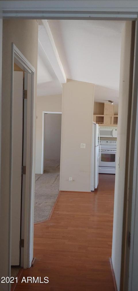 4414 N Desert View Dr, Apache Junction, AZ 85120 photo 18