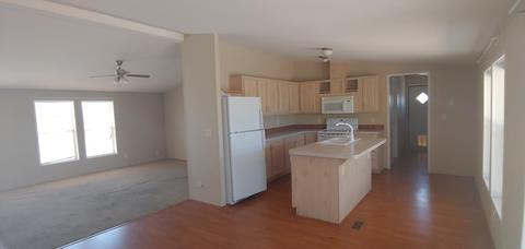4414 N Desert View Dr, Apache Junction, AZ 85120 photo 19
