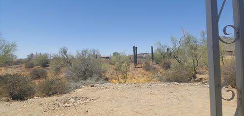 4414 N Desert View Dr, Apache Junction, AZ 85120 photo 23