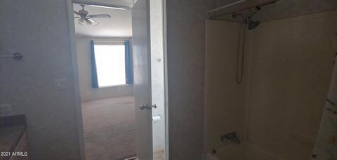 4414 N Desert View Dr, Apache Junction, AZ 85120 photo 9