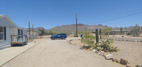 4414 N Desert View Dr, Apache Junction, AZ 85120 photo 30