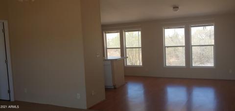 4414 N Desert View Dr, Apache Junction, AZ 85120 photo 5