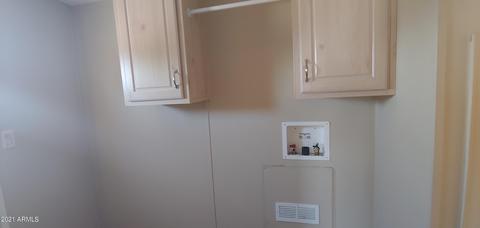 4414 N Desert View Dr, Apache Junction, AZ 85120 photo 10
