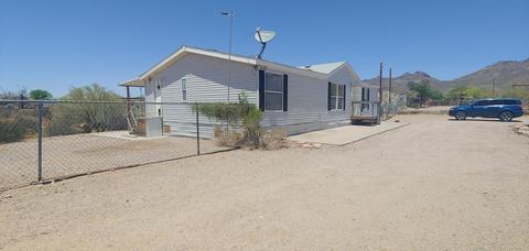 4414 N Desert View Dr, Apache Junction, AZ 85120 photo 29