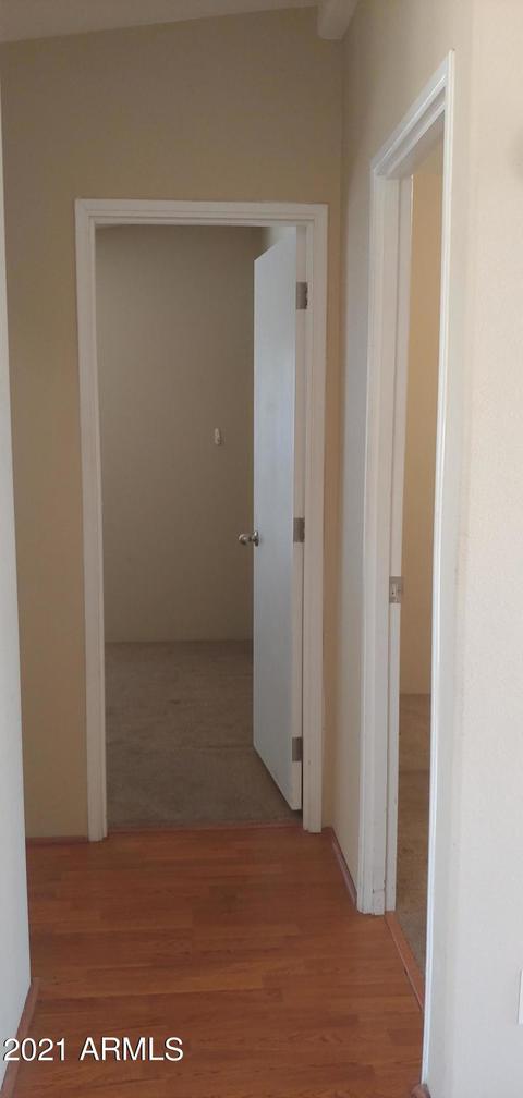 4414 N Desert View Dr, Apache Junction, AZ 85120 photo 12