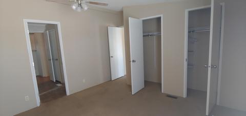 4414 N Desert View Dr, Apache Junction, AZ 85120 photo 8