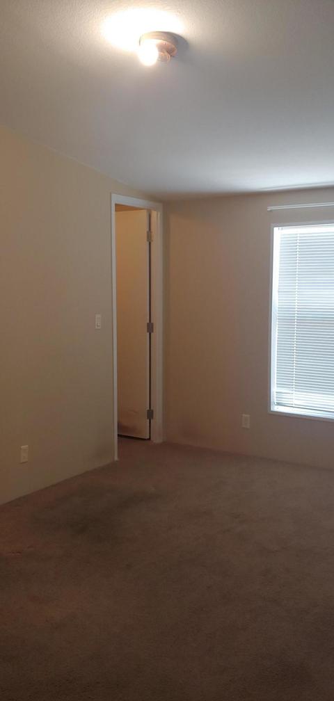 4414 N Desert View Dr, Apache Junction, AZ 85120 photo 13