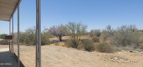 4414 N Desert View Dr, Apache Junction, AZ 85120 photo 24