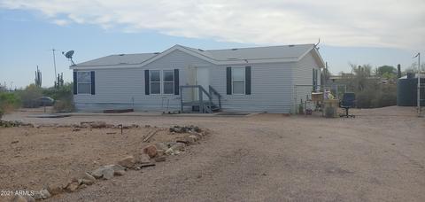 4414 N Desert View Dr, Apache Junction, AZ 85120 photo 31