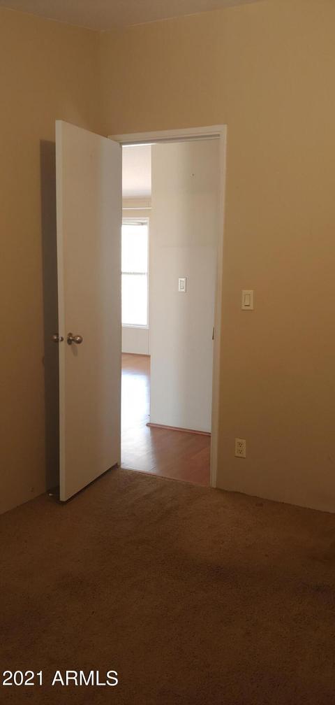 4414 N Desert View Dr, Apache Junction, AZ 85120 photo 14
