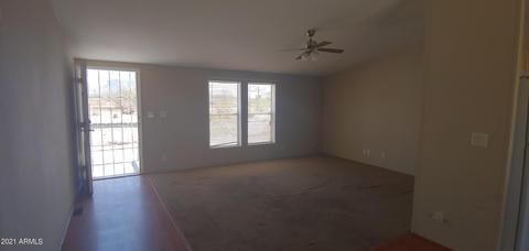 4414 N Desert View Dr, Apache Junction, AZ 85120 photo 20
