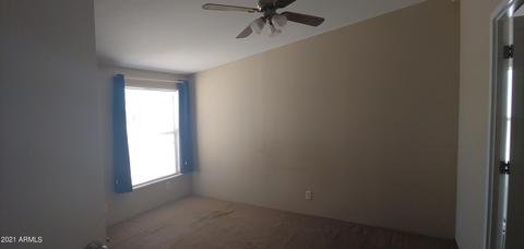 4414 N Desert View Dr, Apache Junction, AZ 85120 photo 7