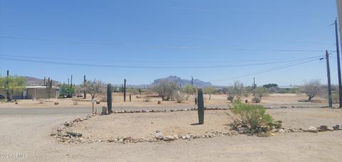 4414 N Desert View Dr, Apache Junction, AZ 85120 photo 26