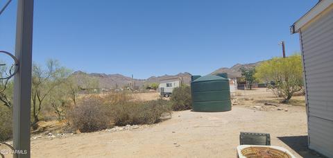 4414 N Desert View Dr, Apache Junction, AZ 85120 photo 22