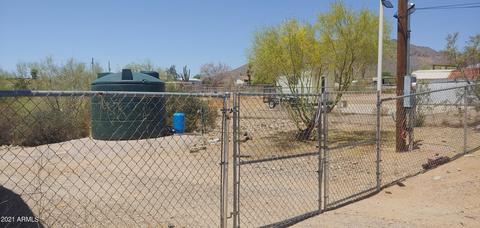 4414 N Desert View Dr, Apache Junction, AZ 85120 photo 27