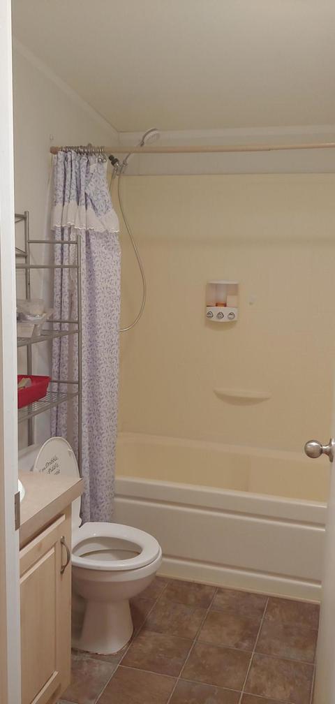 4414 N Desert View Dr, Apache Junction, AZ 85120 photo 17
