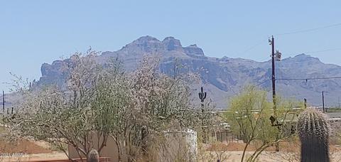 4414 N Desert View Dr, Apache Junction, AZ 85120 photo 3
