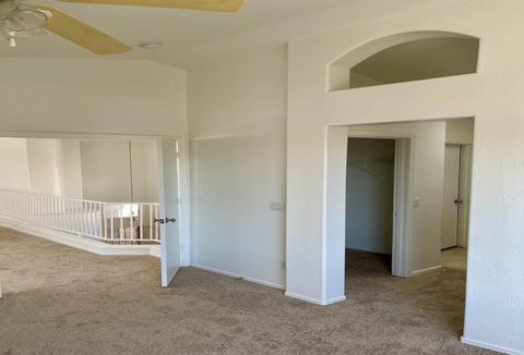 7261 E Knoll St, Mesa, AZ 85207 photo 5