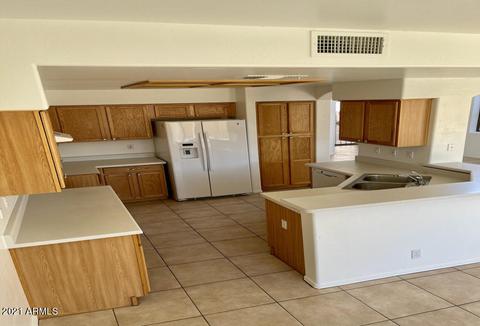 7261 E Knoll St, Mesa, AZ 85207 photo 4