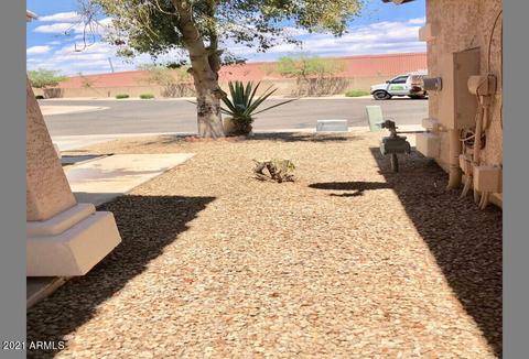 7261 E Knoll St, Mesa, AZ 85207 photo 11