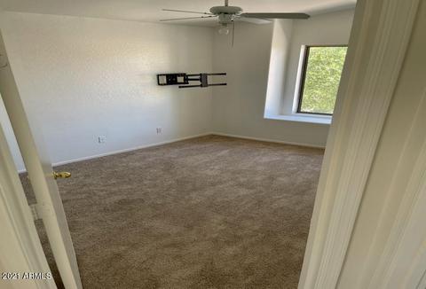 7261 E Knoll St, Mesa, AZ 85207 photo 8