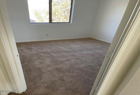 7261 E Knoll St, Mesa, AZ 85207 photo 9