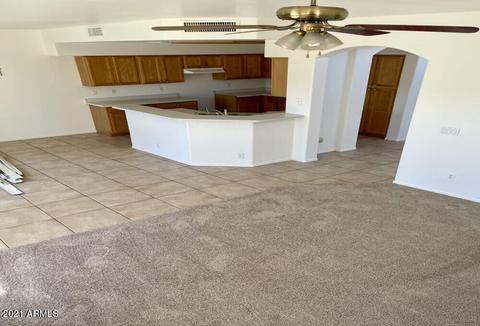 7261 E Knoll St, Mesa, AZ 85207 photo 3