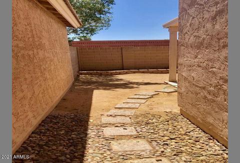 7261 E Knoll St, Mesa, AZ 85207 photo 12