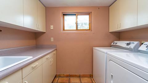 902 E Waltann Ln, Phoenix, AZ 85022 photo 27