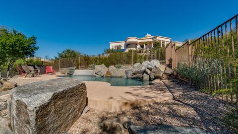 902 E Waltann Ln, Phoenix, AZ 85022 photo 38