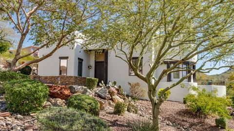 902 E Waltann Ln, Phoenix, AZ 85022 photo 3