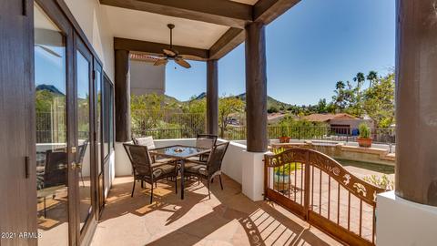902 E Waltann Ln, Phoenix, AZ 85022 photo 29