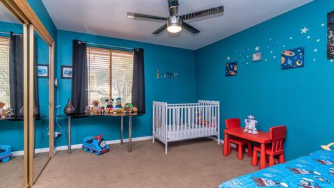 902 E Waltann Ln, Phoenix, AZ 85022 photo 22