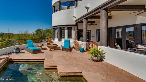902 E Waltann Ln, Phoenix, AZ 85022 photo 35