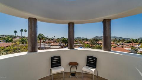 902 E Waltann Ln, Phoenix, AZ 85022 photo 40