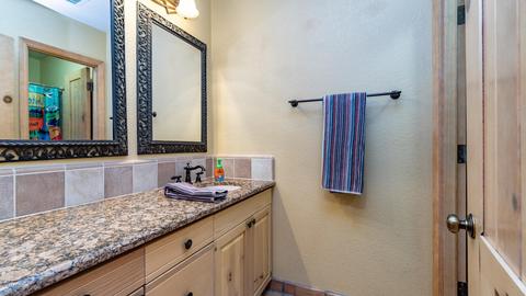 902 E Waltann Ln, Phoenix, AZ 85022 photo 25