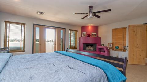 902 E Waltann Ln, Phoenix, AZ 85022 photo 18