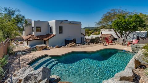902 E Waltann Ln, Phoenix, AZ 85022 photo 39