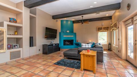 902 E Waltann Ln, Phoenix, AZ 85022 photo 10