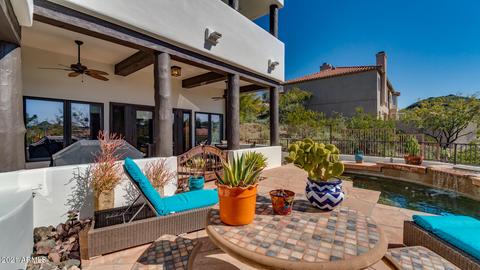902 E Waltann Ln, Phoenix, AZ 85022 photo 33
