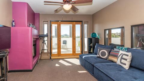 902 E Waltann Ln, Phoenix, AZ 85022 photo 21