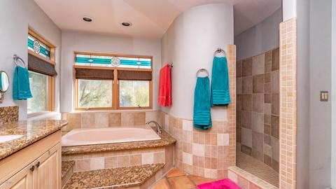 902 E Waltann Ln, Phoenix, AZ 85022 photo 20