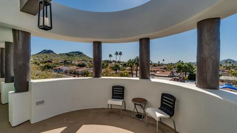 902 E Waltann Ln, Phoenix, AZ 85022 photo 41