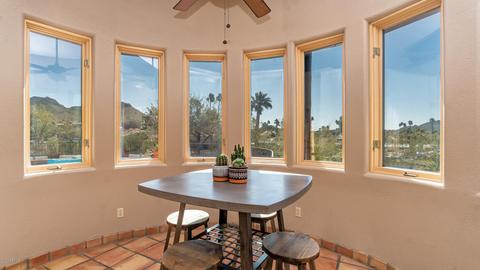 902 E Waltann Ln, Phoenix, AZ 85022 photo 8