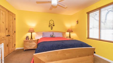902 E Waltann Ln, Phoenix, AZ 85022 photo 24