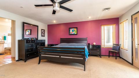 902 E Waltann Ln, Phoenix, AZ 85022 photo 17