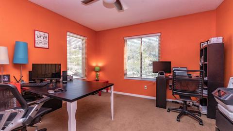 902 E Waltann Ln, Phoenix, AZ 85022 photo 23
