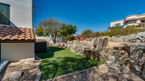 902 E Waltann Ln, Phoenix, AZ 85022 photo 37