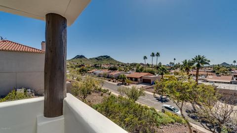 902 E Waltann Ln, Phoenix, AZ 85022 photo 43